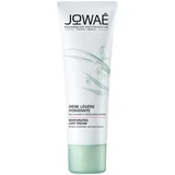 Jowaé - Creme Ligeiro Hidratante Pele Normal a Mista 40mL