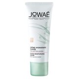 Jowae - Tinted BB Moisturizing Cream All Skin Types 30mL Light