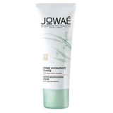 Jowaé - Creme Hidratante BB Todo Tipo Pele 30mL Light