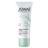 Jowae - Tinted BB Moisturizing Cream All Skin Types 30mL Medium