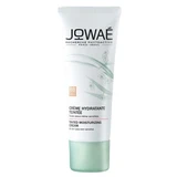 Jowaé - Creme Hidratante BB Todo Tipo Pele 30mL Medium