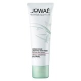 Jowae - Wrinkle Smoothing Rich Cream Normal Dry Skin 40mL