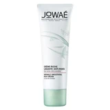 Jowaé - Creme Rico Alisador Antirugas Pele Normal a Seca 40mL