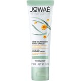 Jowae - Creme Nutritivo Mãos e Unhas 50mL