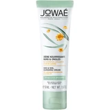 Jowaé - Creme Nutritivo Mãos e Unhas 50mL