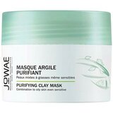 Jowae - Purifying Clay Facial Mask 50mL