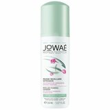 Jowae - Mousse Micelar de Limpeza para Todos os Tipos de Pele 150mL