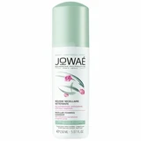 Jowaé - Micellar Foaming Cleanser for All Skin Types 150mL