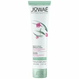 Jowaé - Geleia em Óleo Desmaquilhante para Todos os Tipos de Pele 100mL