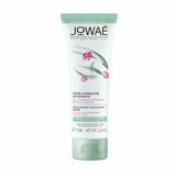 Jowae - Oxygenating Exfoliating Cream All Skin Types 75mL