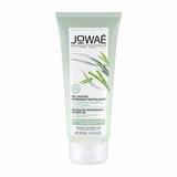 Jowae - Revitalizing Moisturizing Shower Gel 
