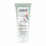 Jowae - Stimulating Moisturizing Shower Gel 200mL