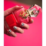 Juicy Couture