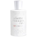 Juliette has a gun - Not a Perfume Eau de Parfum 100mL