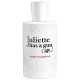 Juliette has a gun - Miss Charming Eau de Parfum 100mL