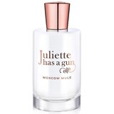 Juliette has a gun - Moscow Mule Eau de Parfum 100mL