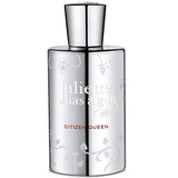 Juliette has a gun - Citizen Queen Eau de Parfum 100mL