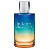 Juliette has a gun - Vanilla Vibes Eau de Parfum 100mL