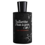 Juliette has a gun - Lady Vengeance Eau de Parfum 100mL