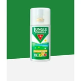 Jungle Formula