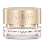 Juvena - Juvelia Nutri-Restore Eye Cream 15mL