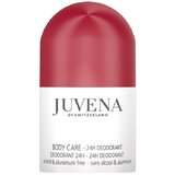 Juvena - Body Care Deodorant 24 Hours 50mL