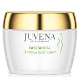 Juvena - Fascianista Skinnova Body Cream 200mL