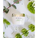 Juvena