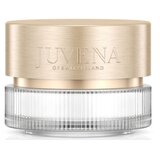 Juvena - Skin Specialists Superior Miracle Cream 75mL
