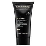 Karin Herzog - After Shave Face Cream 50mL