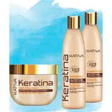 Kativa