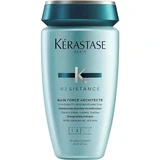 Kérastase - Resistance Bain Force Architecte Shampoo