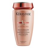 Kerastase - Discipline Bain Fluidealiste Shampoo 250mL
