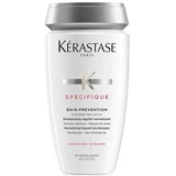 Kérastase - Specifique Bain Prevention Shampoo 