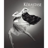 Kérastase
