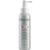 Kerastase - Specifique Stimuliste Hair Loss Treatment 125mL