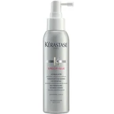 Kérastase - Specifique Stimuliste Hair Loss Treatment 125mL