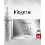 Kérastase
