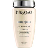 Kerastase - Densifique Bain Densité Shampoo 250mL