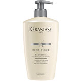 Kerastase - Densifique Bain Densité Shampoo 500mL