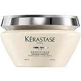 Kérastase - Masque Densifique Stemox 200mL