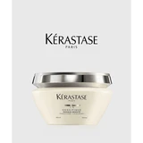 Kérastase