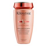 Kerastase - Discipline Bain Fluidealiste Gentle Shampoo 250mL
