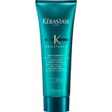 Kerastase - Resistance Bain Thérapiste Shampoo-Balsamo para Cabelos Enfraquecidos 