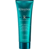 Kérastase - Resistance Bain Thérapiste Balm in Shampoo for Very Damaged Hair 250mL