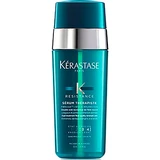 Kérastase - Resistance Thérapiste Serum 30mL