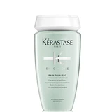 Kérastase - Specifique Bain Divalent Shampoo 250mL