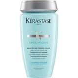 Kérastase - Specifique Riche Dermo-Calm Shampoo 250mL