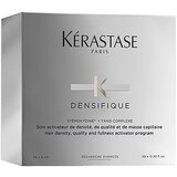 Kerastase - Densifique Hair Density Women Ampoules 30x6mL