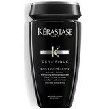 Kerastase Densifique Shampoo de Preenchimento Capilar Homem  250 mL 